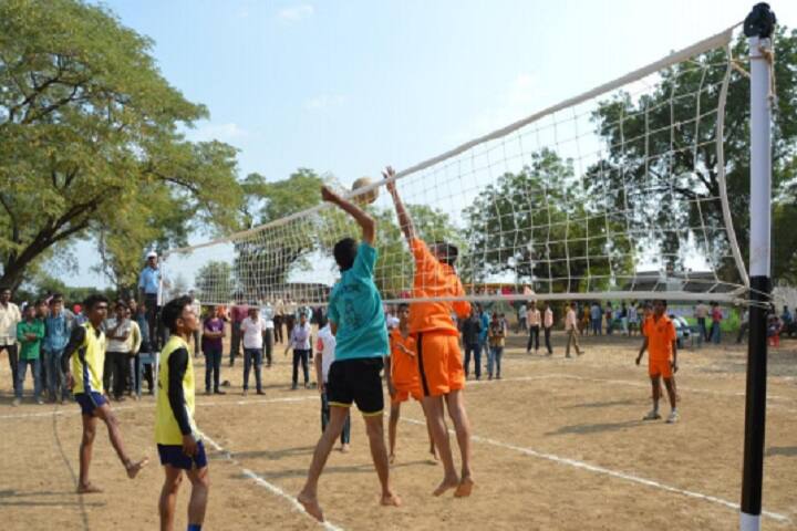 sports